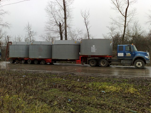 перевозка бетонных конструкций перевозка негабаритных бетонных конструкций