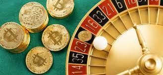 Как войти на сайт Maximum Casino