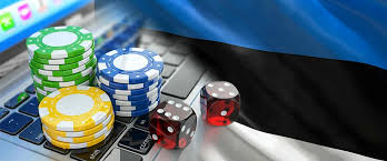 Вход на официальный сайт Baboss Casino