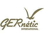 Gernetic