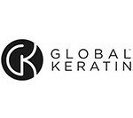 global ceratin