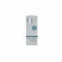 Extreme moisturizing concentrate with hyaluronic acid