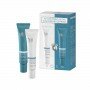 Moiistirising eye contour cream
