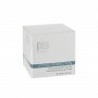 extreme moisturizing creme