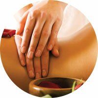 massage