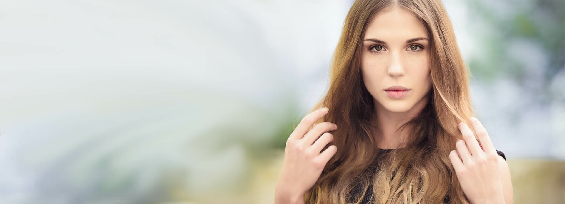 newbaner2